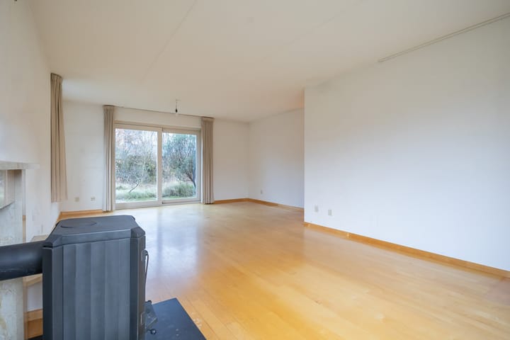 Foto 11 van Bremstraat 2-B