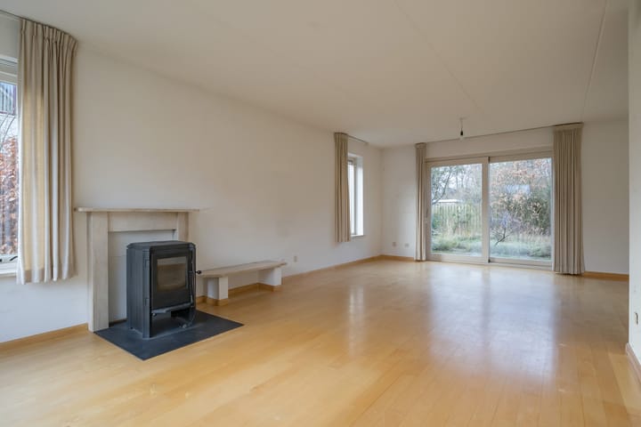 Foto 12 van Bremstraat 2-B