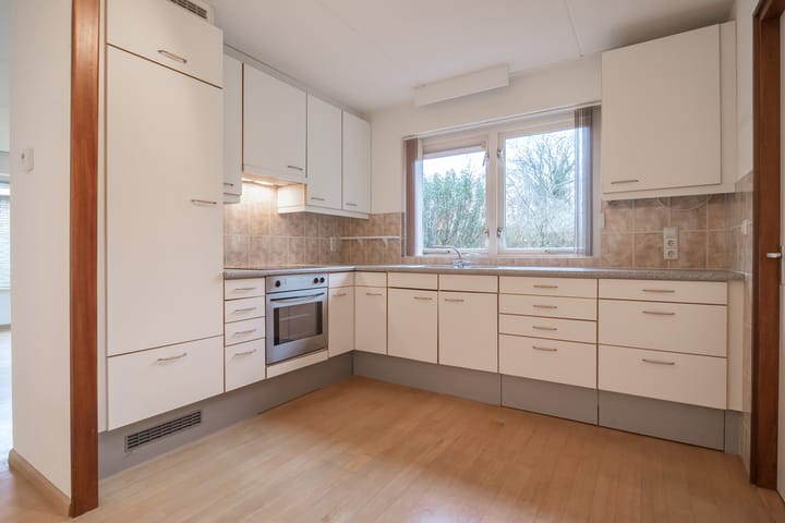 Foto 13 van Bremstraat 2-B