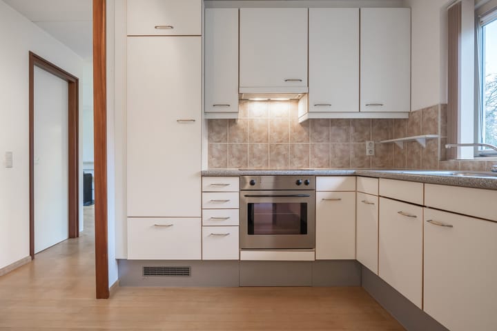 Foto 14 van Bremstraat 2-B