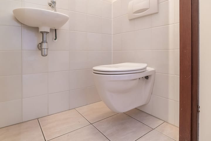 Foto 15 van Bremstraat 2-B