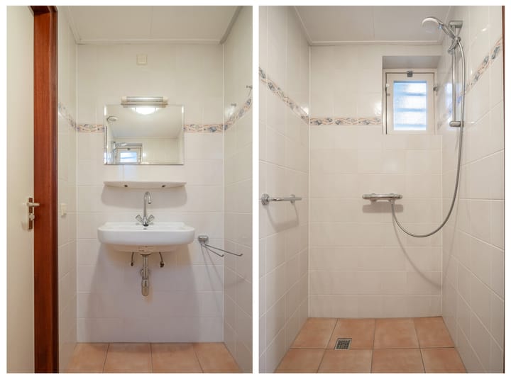 Foto 16 van Bremstraat 2-B