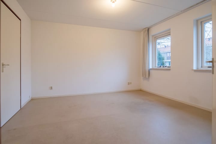 Foto 17 van Bremstraat 2-B