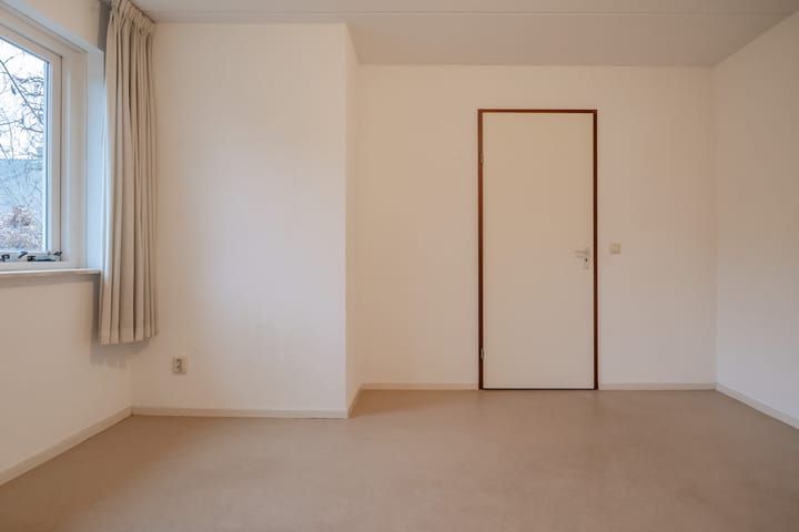 Foto 19 van Bremstraat 2-B