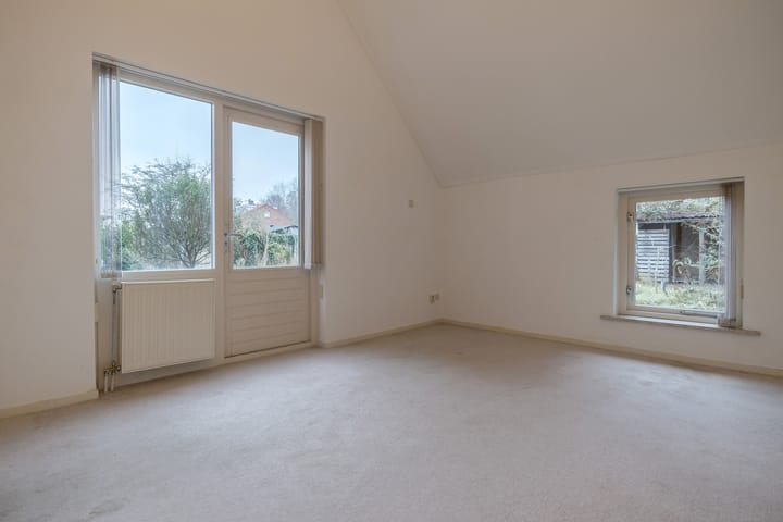 Foto 21 van Bremstraat 2-B