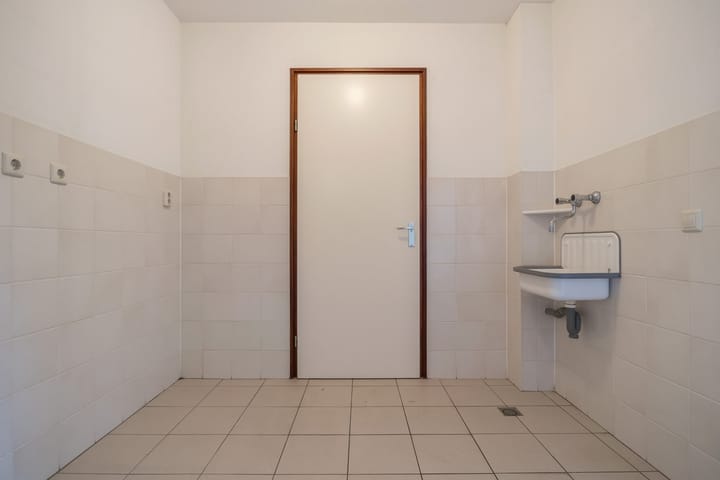 Foto 23 van Bremstraat 2-B