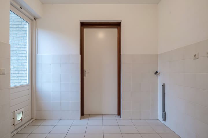 Foto 24 van Bremstraat 2-B