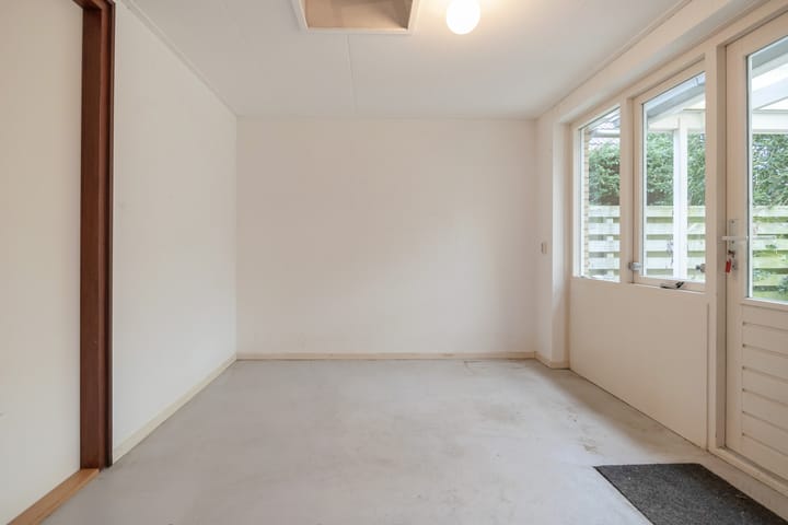 Foto 25 van Bremstraat 2-B