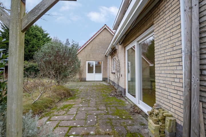 Foto 27 van Bremstraat 2-B