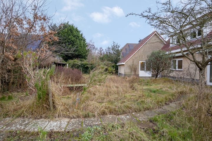 Foto 29 van Bremstraat 2-B