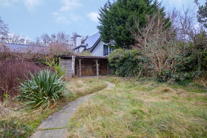 Foto 30 van Bremstraat 2-B