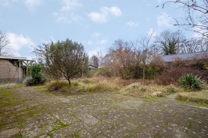 Foto 31 van Bremstraat 2-B