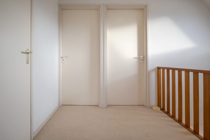 Foto 33 van Bremstraat 2-B