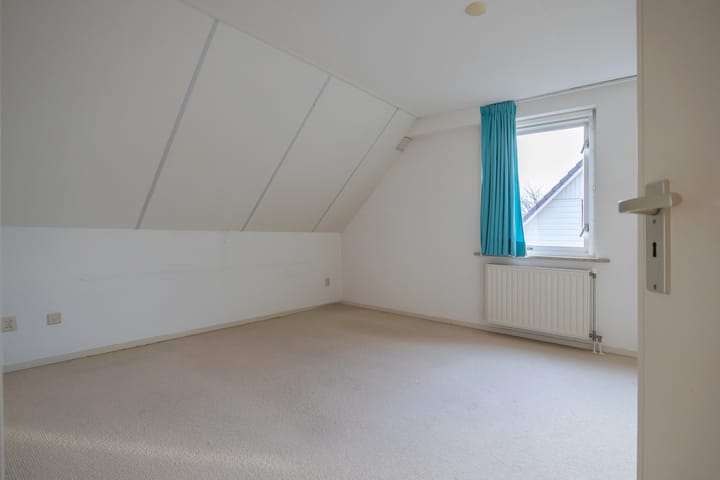 Foto 34 van Bremstraat 2-B