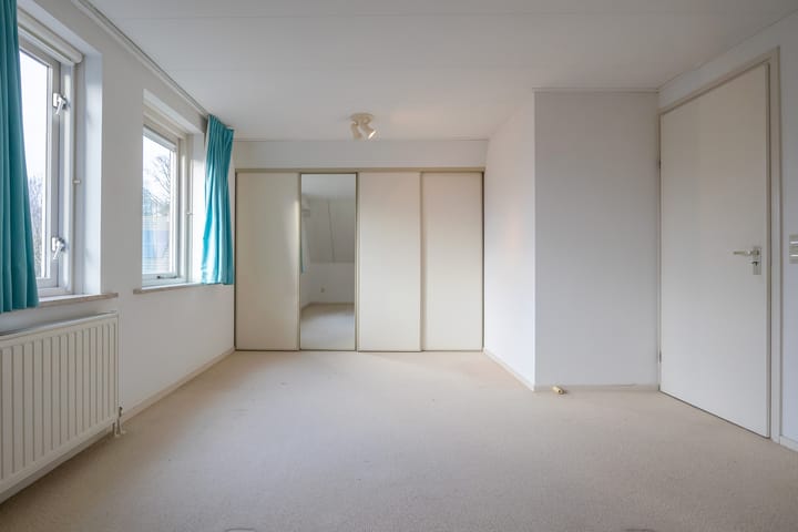 Foto 35 van Bremstraat 2-B