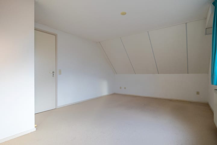 Foto 36 van Bremstraat 2-B