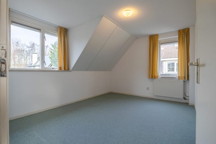 Foto 37 van Bremstraat 2-B