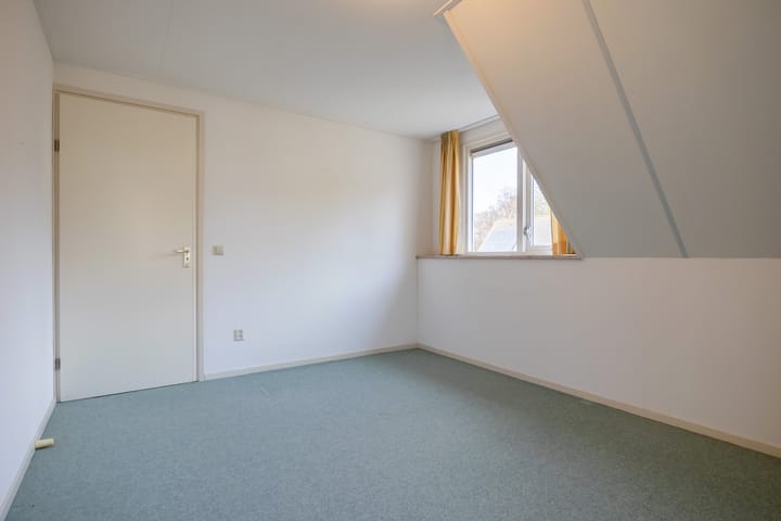 Foto 38 van Bremstraat 2-B