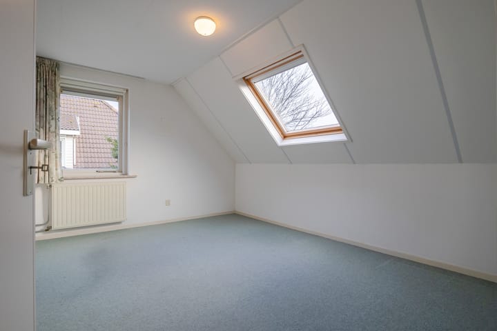 Foto 39 van Bremstraat 2-B