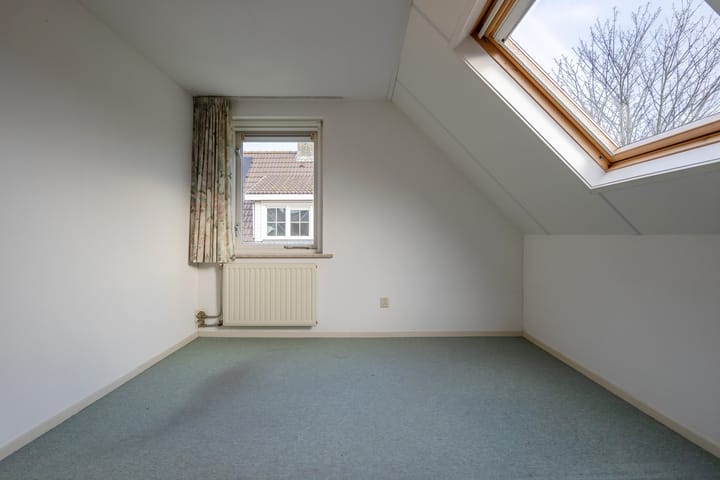 Foto 40 van Bremstraat 2-B