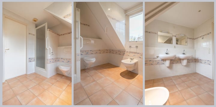 Foto 41 van Bremstraat 2-B