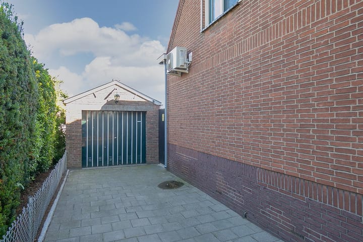 Foto 2 van Smitsweg 18