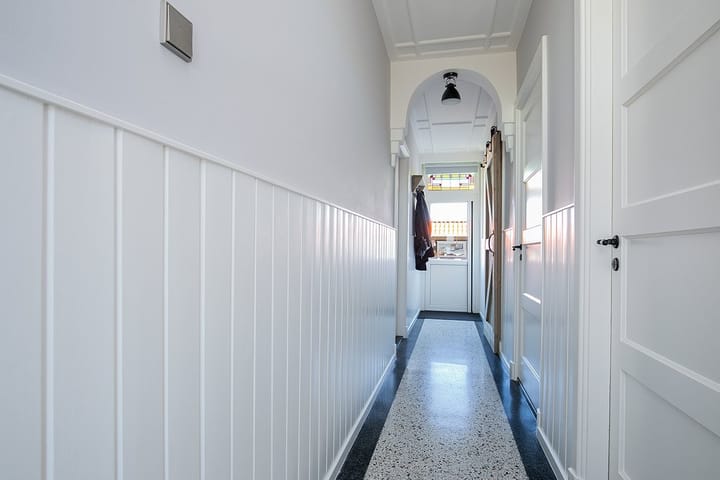 Foto 4 van Smitsweg 18