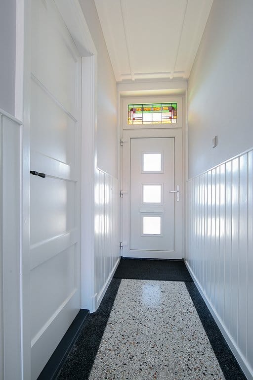 Foto 5 van Smitsweg 18