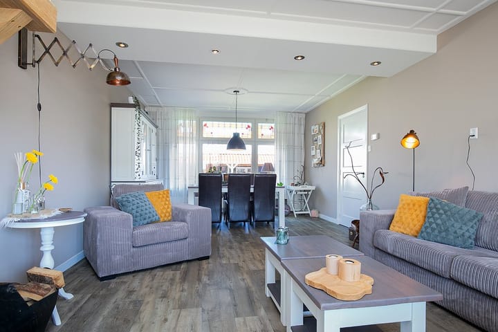 Foto 7 van Smitsweg 18