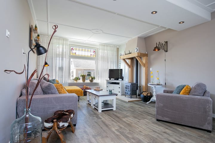 Foto 8 van Smitsweg 18