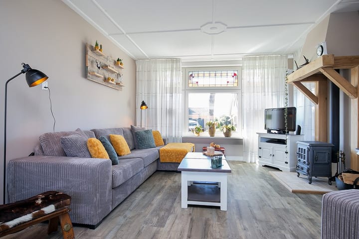 Foto 9 van Smitsweg 18