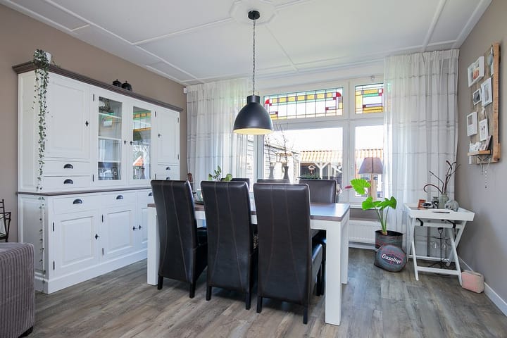 Foto 10 van Smitsweg 18