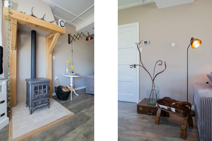 Foto 11 van Smitsweg 18