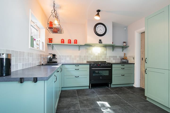 Foto 12 van Smitsweg 18