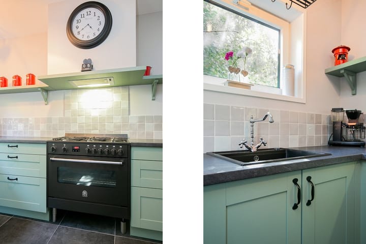 Foto 13 van Smitsweg 18