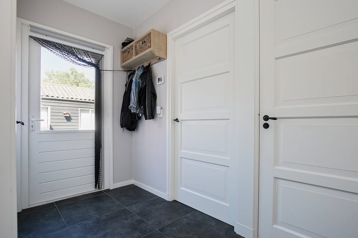 Foto 15 van Smitsweg 18