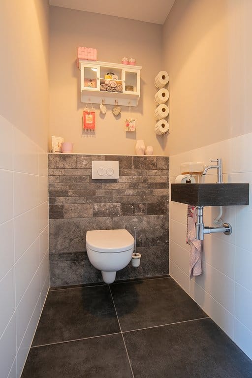 Foto 16 van Smitsweg 18