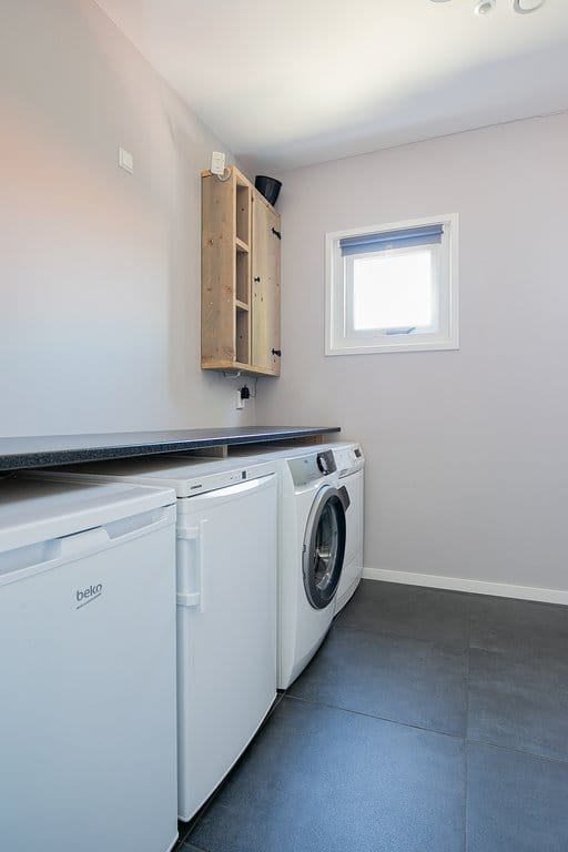 Foto 17 van Smitsweg 18