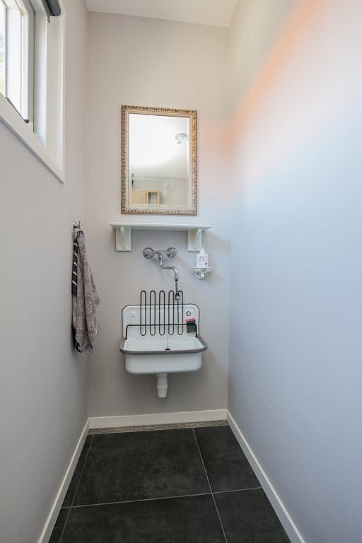 Foto 18 van Smitsweg 18