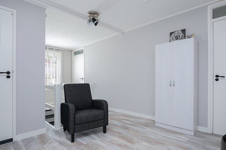 Foto 20 van Smitsweg 18