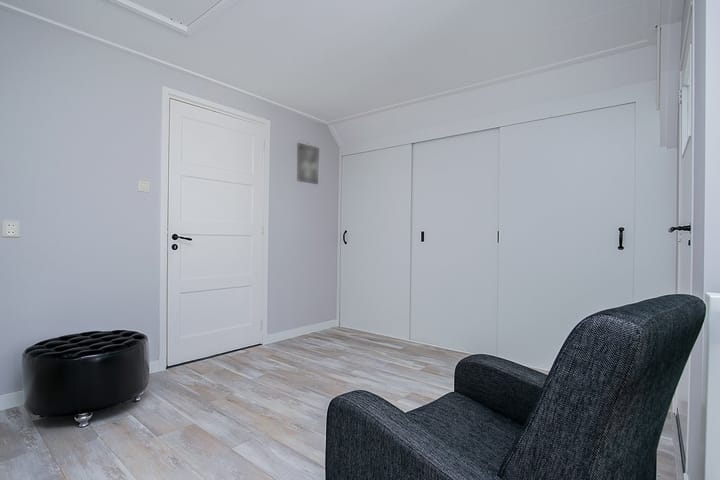 Foto 21 van Smitsweg 18