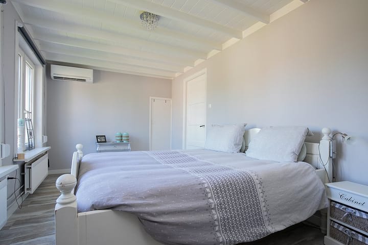 Foto 22 van Smitsweg 18