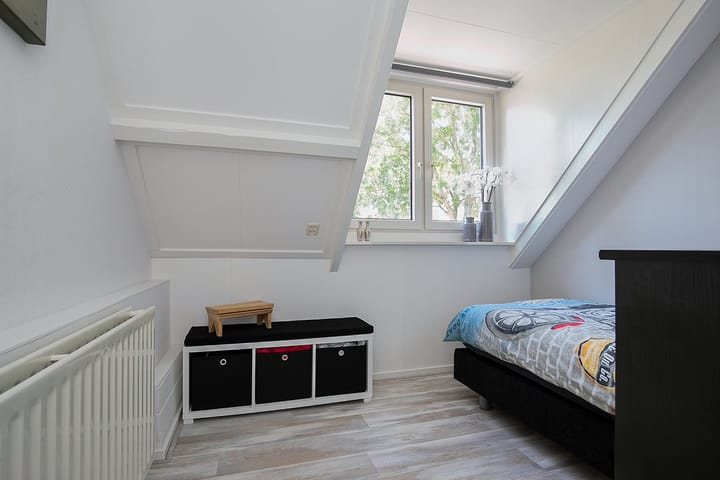 Foto 24 van Smitsweg 18