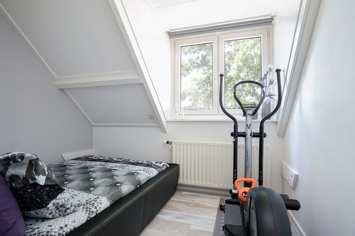 Foto 25 van Smitsweg 18