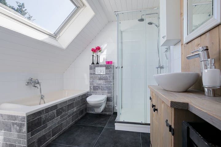 Foto 26 van Smitsweg 18