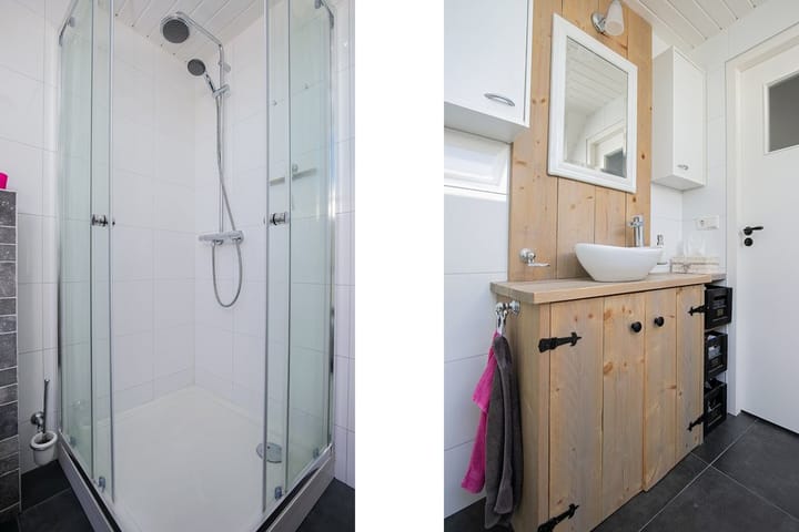 Foto 27 van Smitsweg 18