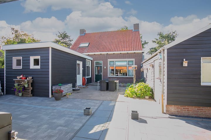 Foto 30 van Smitsweg 18