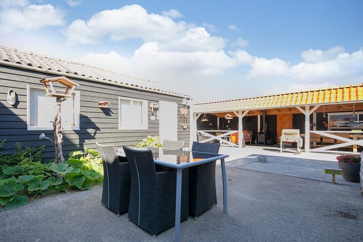 Foto 31 van Smitsweg 18