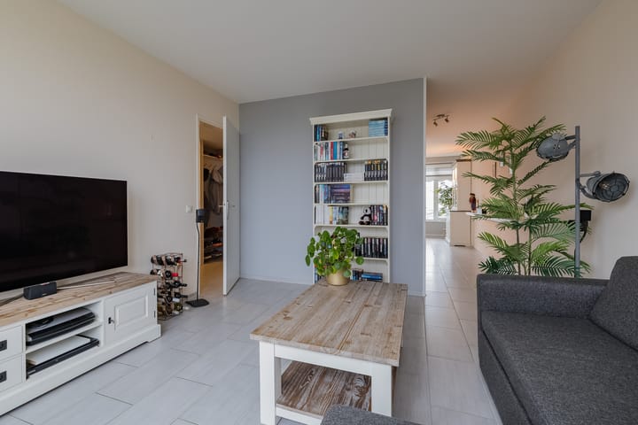 Foto 2 van Orionweg 138