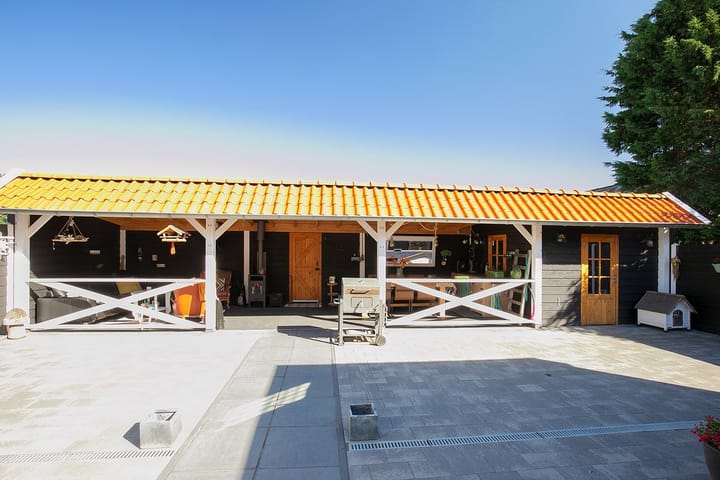 Foto 32 van Smitsweg 18